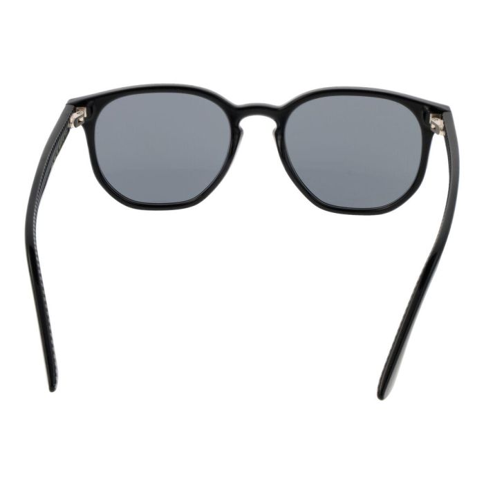 Gafas de Sol Hombre Ted Baker TB1655 52001 3 Gafas de Sol Hombre Ted Baker TB1655 52001 3