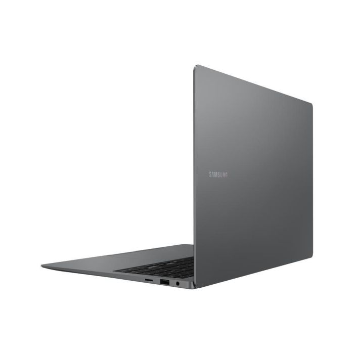 Samsung Portátil Galaxy Book5 Pro 16" WQXGA+, Intel Core Ultra 5, 16GB RAM, 512GB SSD, Intel Arc Graphics, Windows 11 Pro - NP964XHA-KG1ES 7