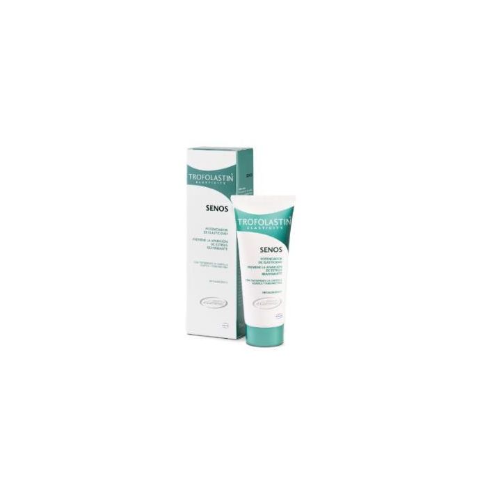 Trofolastin Senos 75 ml