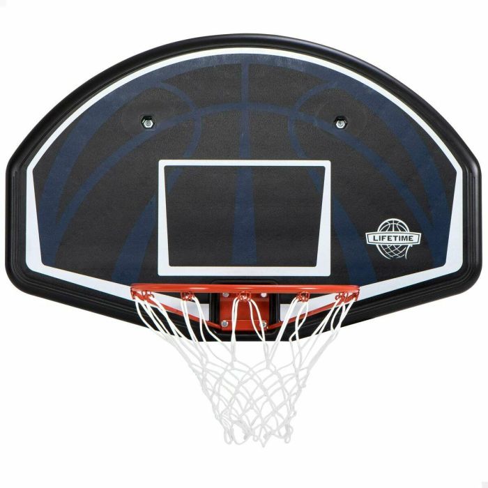 Canasta de Baloncesto Lifetime 112 x 72 x 60 cm Canasta de Baloncesto Lifetime 112 x 72 x 60 cm