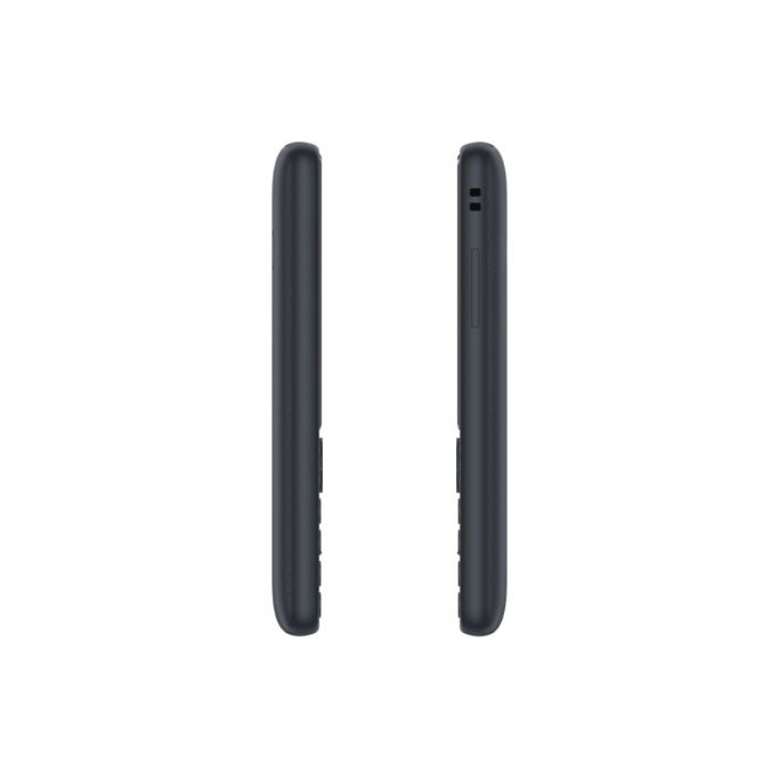 Teléfono Móvil TCL One Touch 4042S Para Personas Mayores/ 4G/ Gris Oscuro 2 Teléfono Móvil TCL One Touch 4042S Para Personas Mayores/ 4G/ Gris Oscuro 2