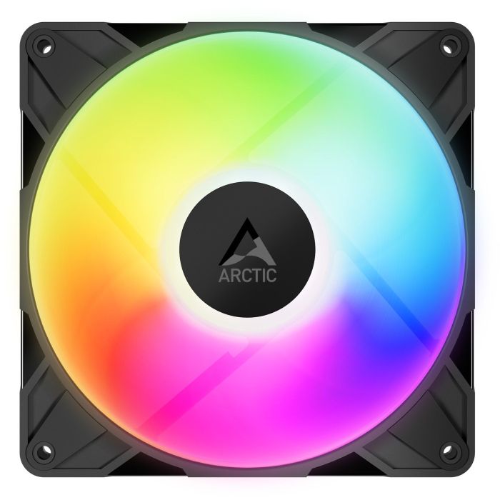 ARCTIC Lüfter P14 Pro A-RGB 1 ARCTIC Lüfter P14 Pro A-RGB 1