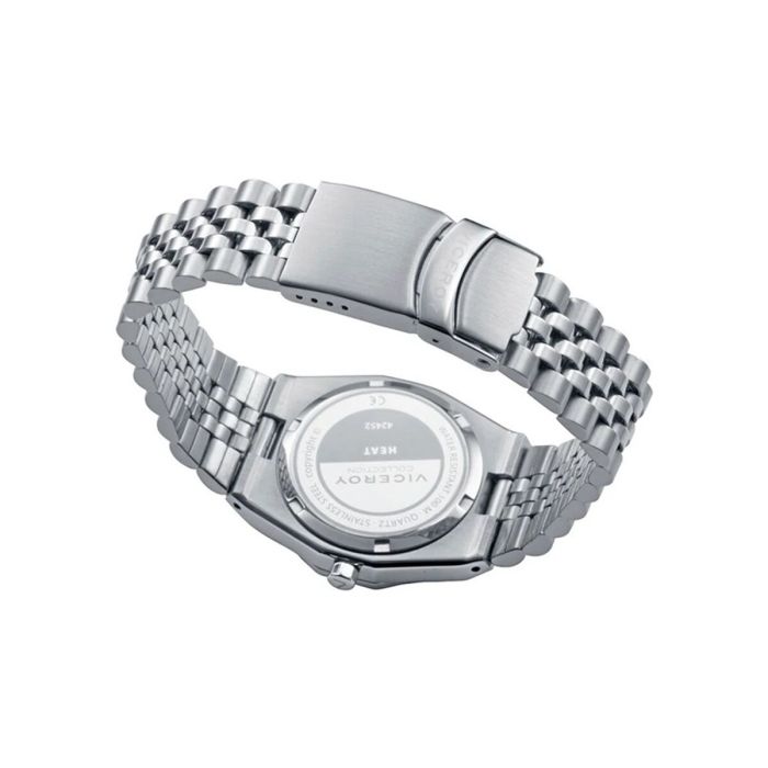 Reloj Mujer Viceroy 42452-67 (Ø 34 mm) 3