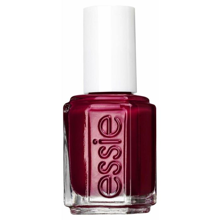 Essie NAIL COLOR #516-nailed it! 13,5 ml - Esmalte de uñas profesional 0 Essie NAIL COLOR #516-nailed it! 13,5 ml - Esmalte de uñas profesional 0
