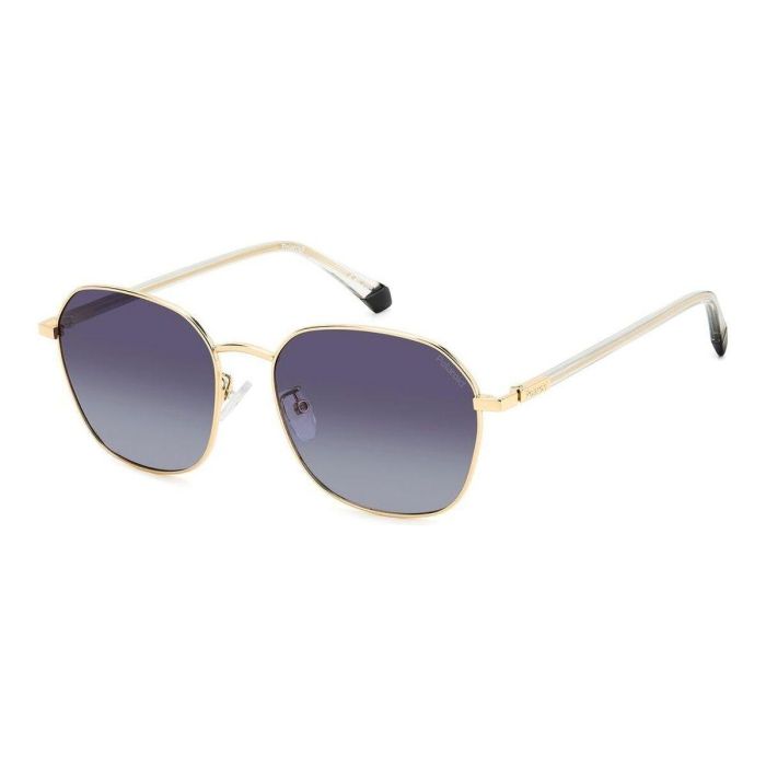 Gafas de Sol Hombre Polaroid PLD 4168_G_S_X Gafas de Sol Hombre Polaroid PLD 4168_G_S_X