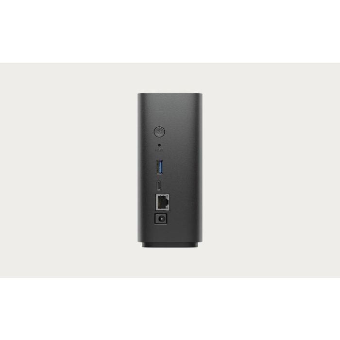 Synology BST 150-4T Servidor NAS BeeStation 4TB 1xGbE 3