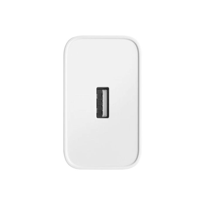 Cargador de Pared Oppo 110110230130 Blanco 1