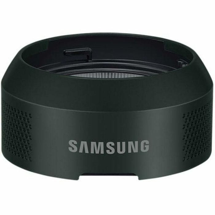 Aspirador Escoba Samsung VS20C9542TN/WA 32