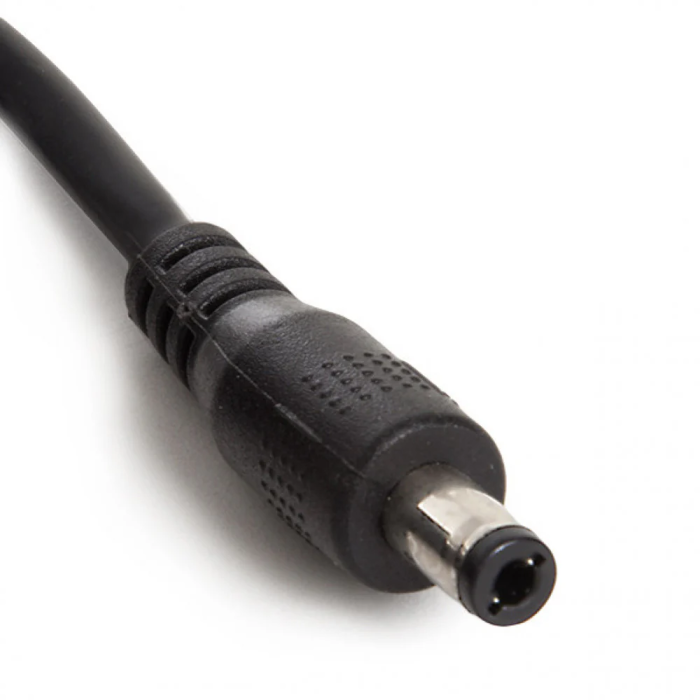 Fuente de Alimentación AC/DC 230 VAC/12VDC 36W 3A Regulada Electrónicamente para LEDs KDTR1236W 2