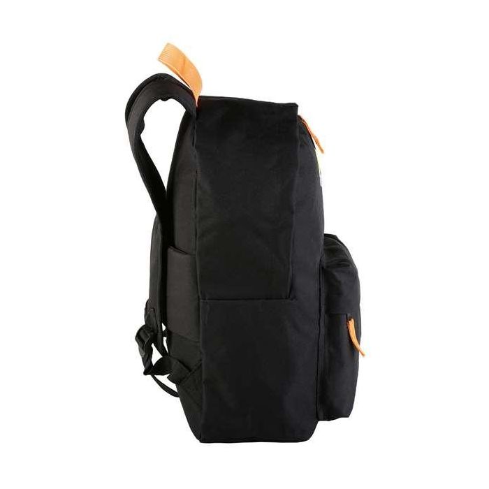 Mochila fortnite durrr americano adaptable a carro, espaldera acolchada. 42 x 31 x 13.5 cm. 8 Mochila fortnite durrr americano adaptable a carro, espaldera acolchada. 42 x 31 x 13.5 cm. 8