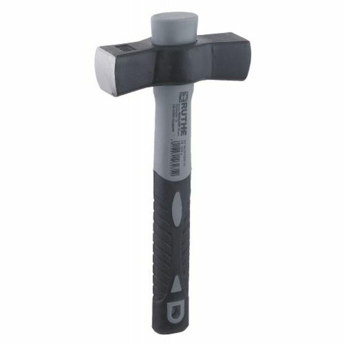 Maceta de albañil Ruthe 260 mm 0 Maceta de albañil Ruthe 260 mm 0