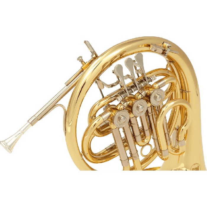 Trompa Sib Junior Ch40B 1