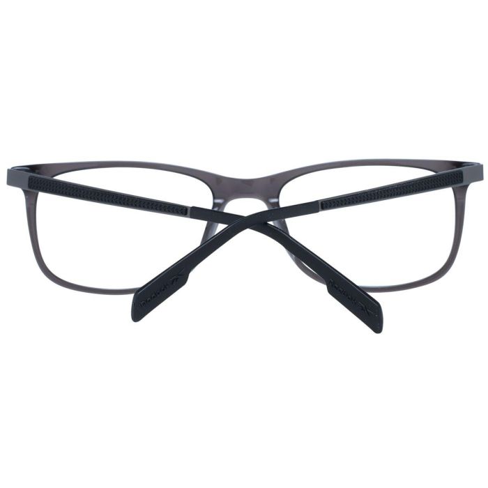 Montura de Gafas Unisex Reebok RV9549 5303 1 Montura de Gafas Unisex Reebok RV9549 5303 1