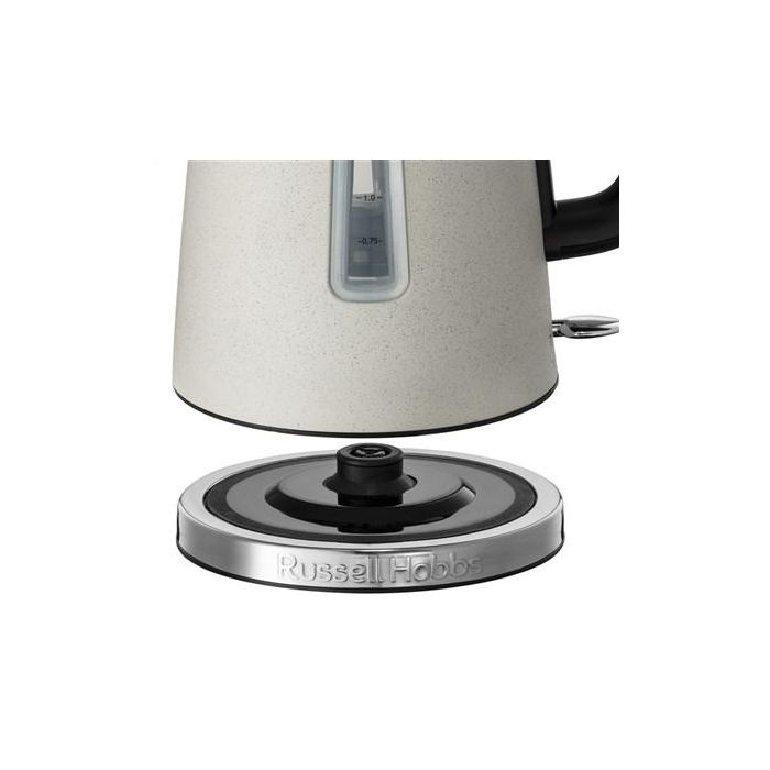 Hervidor Luna Stone RUSSELL HOBBS 26960-70 4