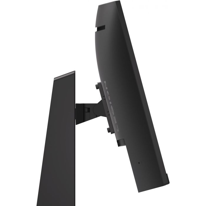 Lenovo R32qc-30 Monitor Curvo Gaming 31.5" QHD (2560x1440) VA 180Hz 0.5ms AMD FreeSync 2