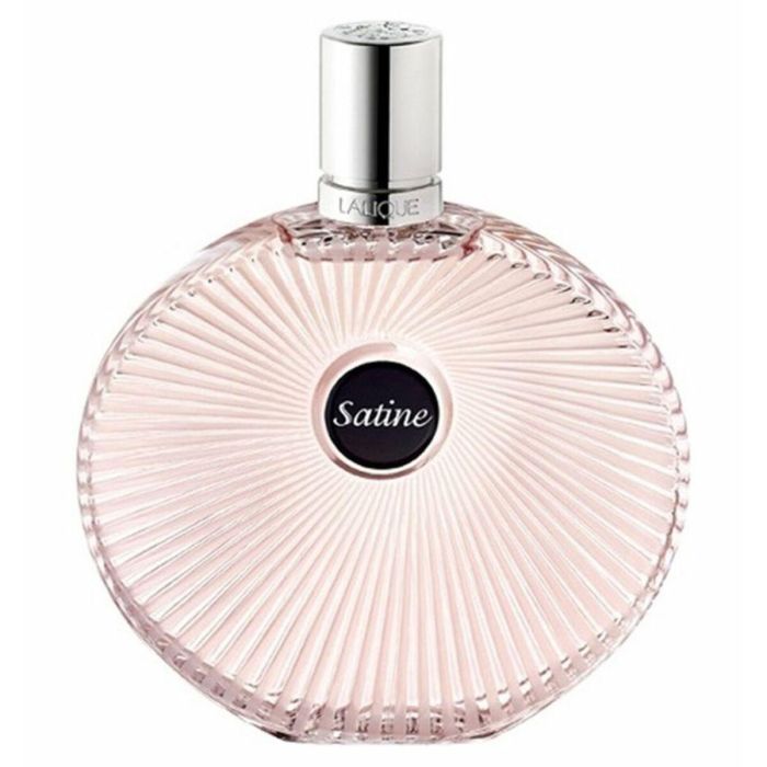 Lalique Satine 50 mL Vap Edp