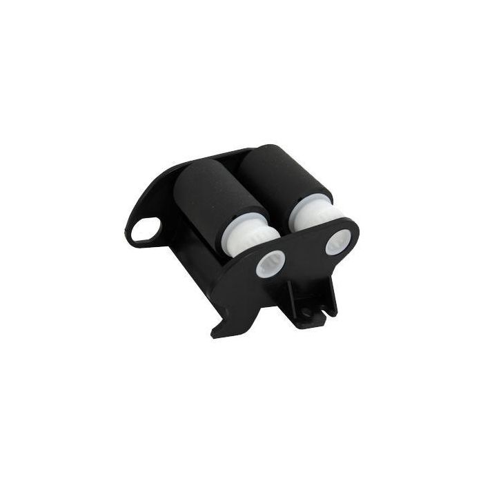 HP Frame Pick up One Way, 1 pcs HP Frame Pick up One Way, 1 pcs