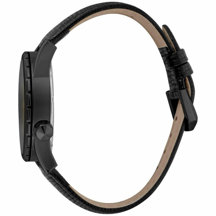 Reloj Hombre Just Cavalli JC1G217L0045 (Ø 42 mm) 4