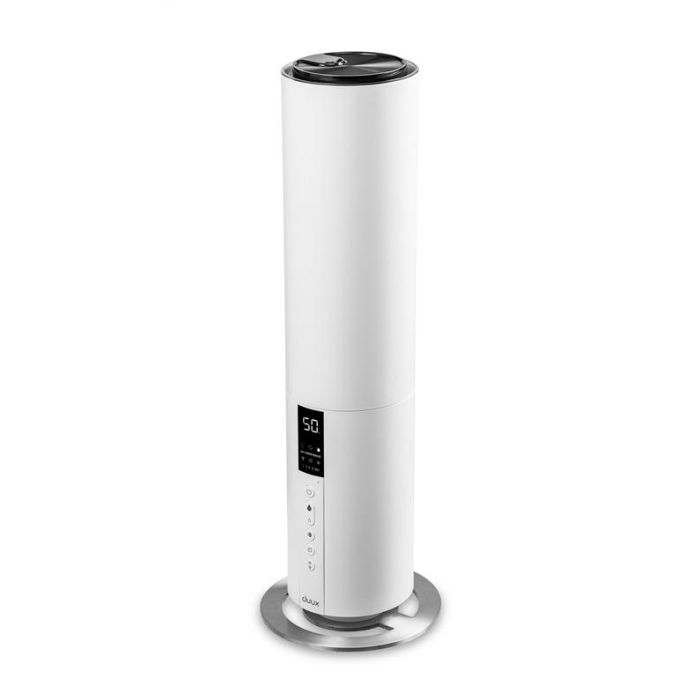 Duux DXHU11 Humidificador Smart Ultrasónico Beam 2 Blanco, 5L, 350ml/h 2 Duux DXHU11 Humidificador Smart Ultrasónico Beam 2 Blanco, 5L, 350ml/h 2