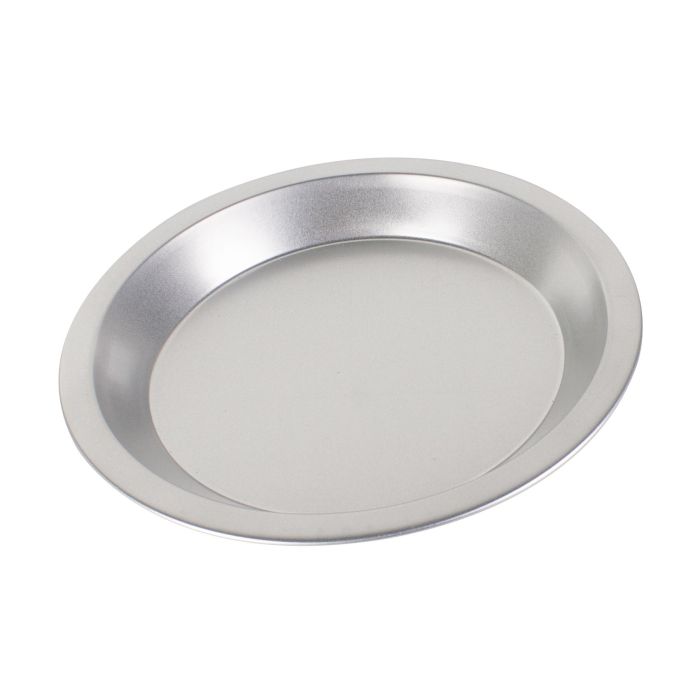 Bandeja para horno Wooow 25x2.5 cm (24 Unidades) 5 Bandeja para horno Wooow 25x2.5 cm (24 Unidades) 5