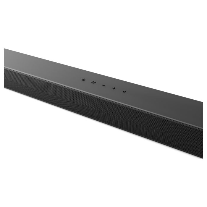 LG Soundbar S60TR (S60TR AEUSLLK) LGAEUSLLK) LG AEUSLLK) 5