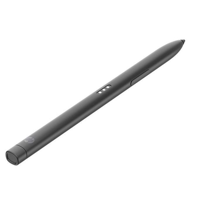 HP Slim Rechargeable Pen para HP ProBook Education Edition 1 HP Slim Rechargeable Pen para HP ProBook Education Edition 1