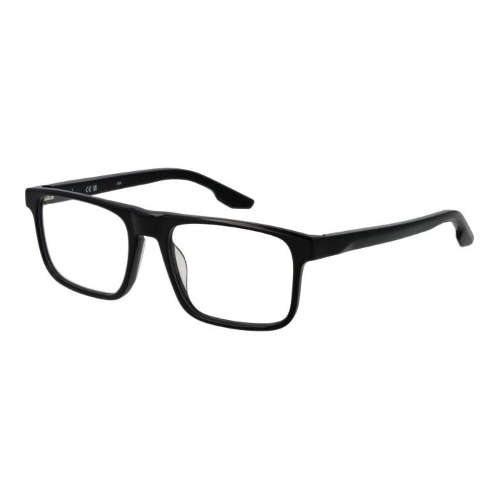 Montura de Gafas Hombre Nike