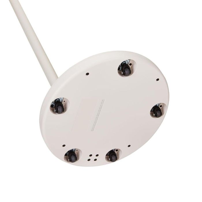 Smart TV LG 27LX6TDGA LCD 27" LED TFT Multi-touch 1