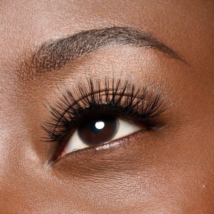 Set de Maquillaje Essence WHAT THE FAKE! (1 unidad) 4