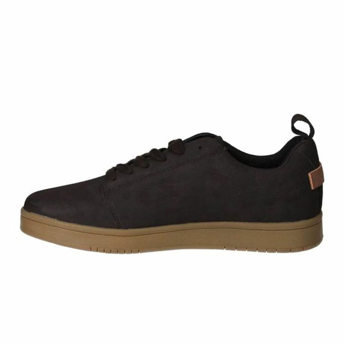 Zapatillas Casual Hombre J-Hayber Chapan 3
