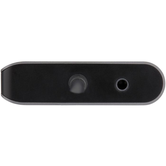 Startechcom Docking Station USB Tipo C, Adaptador Multipuertos HDMI 4K / VGA, Ethernet, SD, 2xUSB-A, 1xUSB-C PD 100W 8 Startechcom Docking Station USB Tipo C, Adaptador Multipuertos HDMI 4K / VGA, Ethernet, SD, 2xUSB-A, 1xUSB-C PD 100W 8