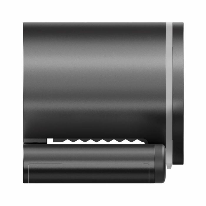 Webcam Lenovo 4XC1Q25246 4K Ultra HD 4