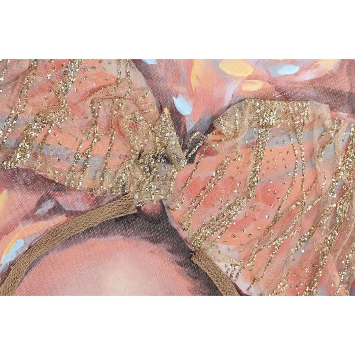 Cuadro Colonial DKD Home Decor Beige Multicolor 3 x 100 x 70 cm (2 Unidades) 3 Cuadro Colonial DKD Home Decor Beige Multicolor 3 x 100 x 70 cm (2 Unidades) 3