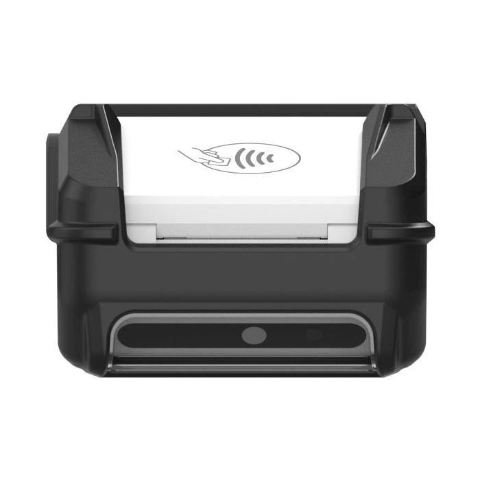 Havis Mobile Protect & Go Case For Castles S1F2 Mobile Payment Device 10 Havis Mobile Protect & Go Case For Castles S1F2 Mobile Payment Device 10