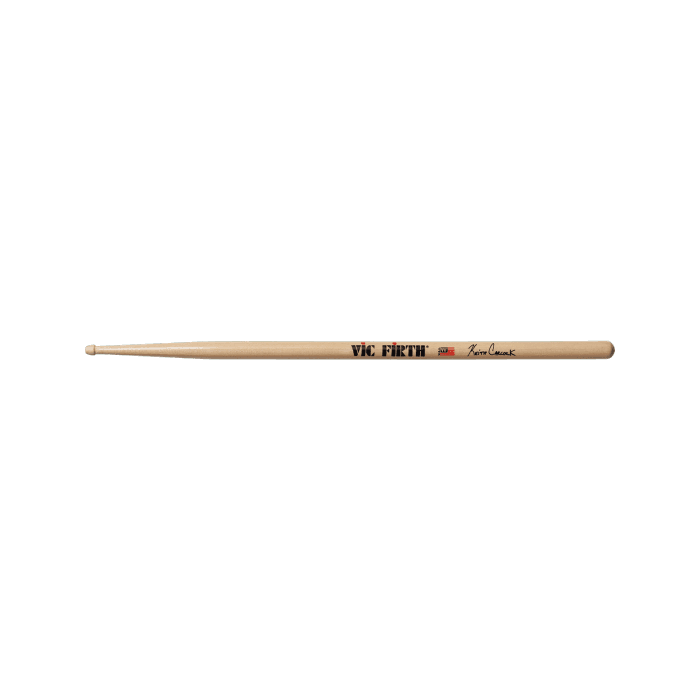VICFIRTH Baquetas Signature Series - Keith Carlock