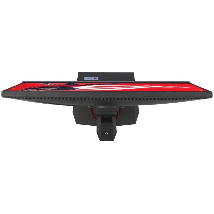 ASUS XG27UCS Monitor Gaming 27" 4K UHD IPS 1ms 160Hz HDR 400 Negro 5