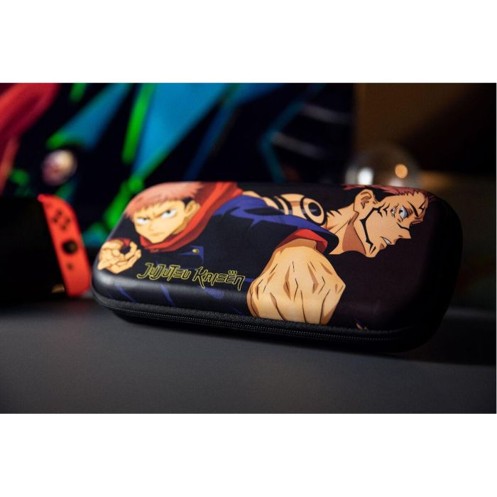 Funda para Teclado FR-TEC 82441120432 Funda para Teclado FR-TEC 82441120432