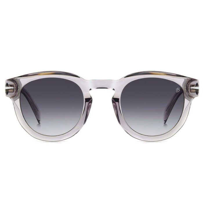 Gafas de Sol Hombre David Beckham DB 7041_S FLAT 1 Gafas de Sol Hombre David Beckham DB 7041_S FLAT 1