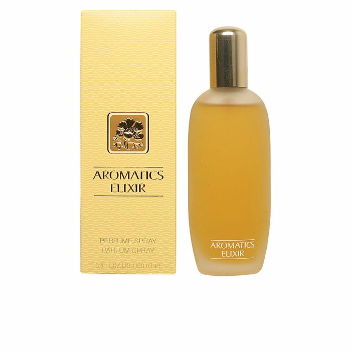 Perfume Mujer Aromatics Elixir Clinique EDP EDP 1 Perfume Mujer Aromatics Elixir Clinique EDP EDP 1