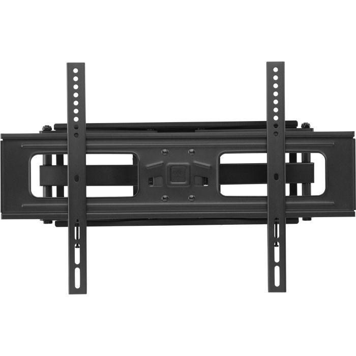 One For All Soporte de Pared Giratorio para TV WM4661 para TV de 32 a 84 Pulgadas Negro