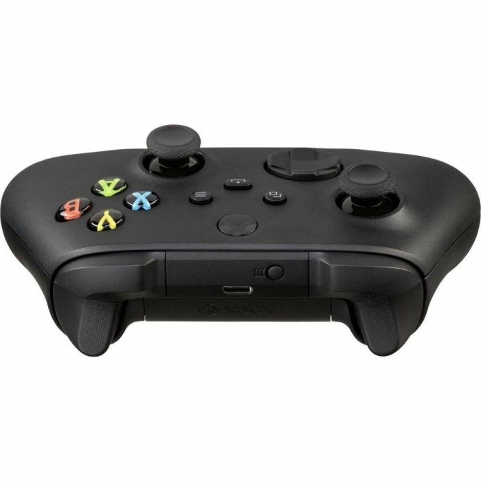 Mando Gaming Inalámbrico Microsoft 1V8-00002 Xbox® 1 Mando Gaming Inalámbrico Microsoft 1V8-00002 Xbox® 1