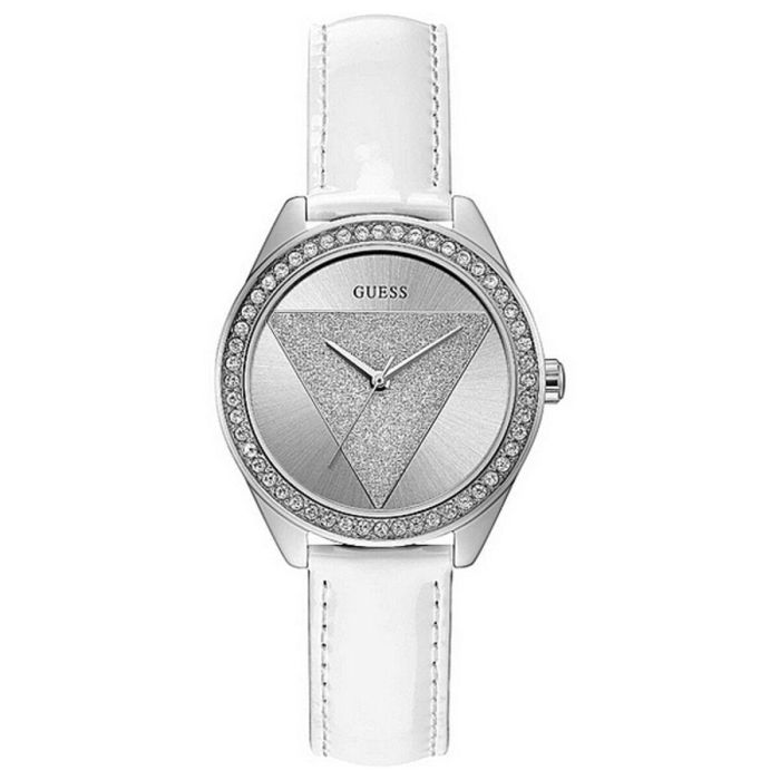 Reloj Mujer Guess W0884L2 (Ø 40 mm) 5