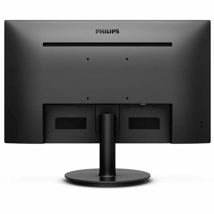 Monitor Philips 241V8L/00 LED FHD 23,8" LCD VA Flicker free 4