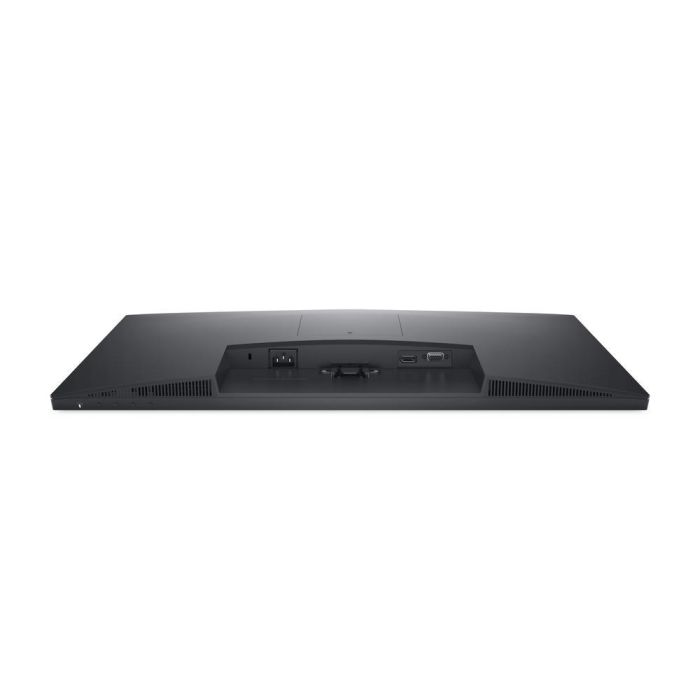Dell Monitor E2725H 27 Pulgadas Full HD 75Hz VA con Tecnología Eye Comfort 7 Dell Monitor E2725H 27 Pulgadas Full HD 75Hz VA con Tecnología Eye Comfort 7