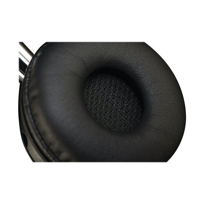 Auricular Biz 2400 Ii Qd Mono 2 Auricular Biz 2400 Ii Qd Mono 2