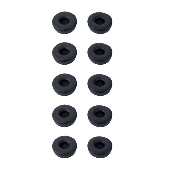 Cargador para Portátil Jabra 14101-60 Cargador para Portátil Jabra 14101-60
