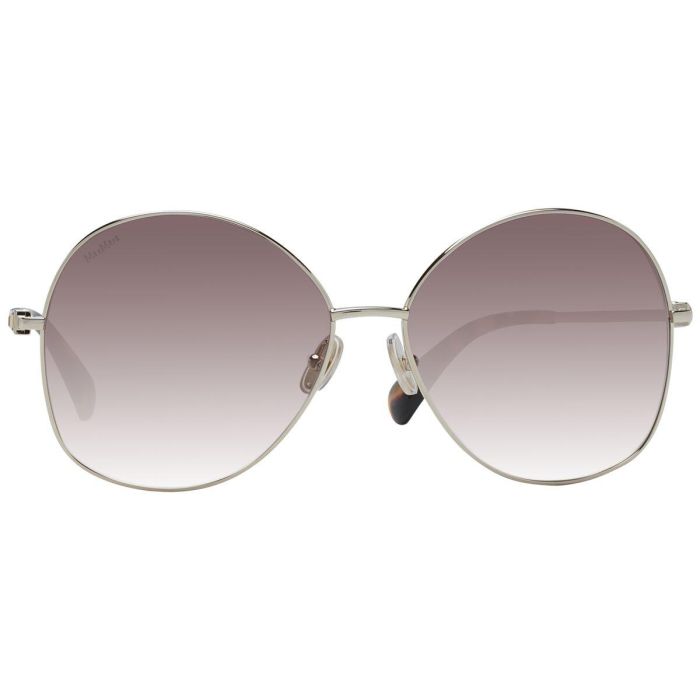 Gafas de Sol Mujer Max Mara MM0034 6032F 2 Gafas de Sol Mujer Max Mara MM0034 6032F 2