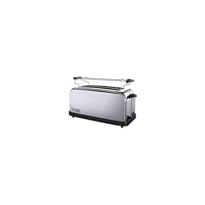 Tostador 2 Ranuras Alargadas Victory RUSSELL HOBBS 23520-56