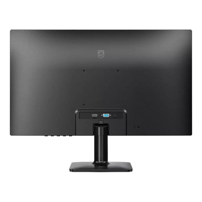 Philips 24E2N1110/00 23.8" IPS 120Hz 1920x1080 FHD VGA HDMI Negro Philips 24E2N1110/00 23.8" IPS 120Hz 1920x1080 FHD VGA HDMI Negro
