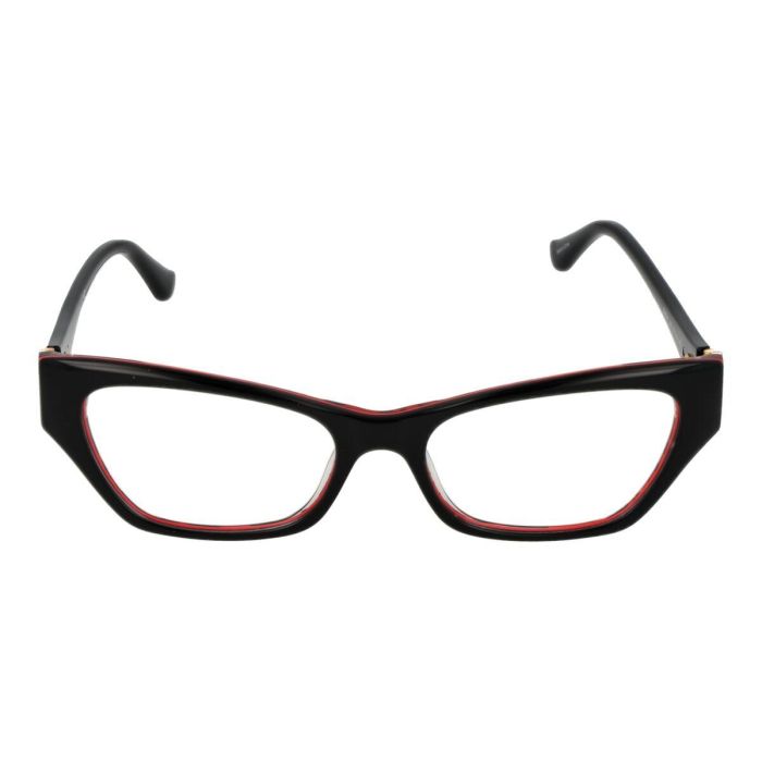 Montura de Gafas Mujer Guess GU2747 51005 4 Montura de Gafas Mujer Guess GU2747 51005 4